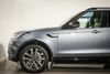 Land Rover Discovery 3.0 D250 R-Dynamic SE 5dr Auto