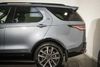 Land Rover Discovery 3.0 D250 R-Dynamic SE 5dr Auto