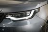 Land Rover Discovery 3.0 D250 R-Dynamic SE 5dr Auto