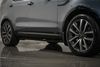 Land Rover Discovery 3.0 D250 R-Dynamic SE 5dr Auto