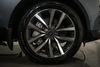 Land Rover Discovery 3.0 D250 R-Dynamic SE 5dr Auto
