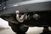 Land Rover Discovery 3.0 D250 R-Dynamic SE 5dr Auto
