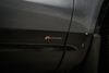 Land Rover Discovery 3.0 D250 R-Dynamic SE 5dr Auto