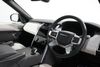 Land Rover Discovery 3.0 D250 R-Dynamic SE 5dr Auto