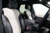 Land Rover Discovery 3.0 D250 R-Dynamic SE 5dr Auto
