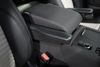 Land Rover Discovery 3.0 D250 R-Dynamic SE 5dr Auto