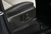 Land Rover Discovery 3.0 D250 R-Dynamic SE 5dr Auto