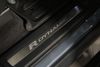 Land Rover Discovery 3.0 D250 R-Dynamic SE 5dr Auto