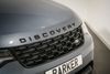 Land Rover Discovery 3.0 D250 R-Dynamic SE 5dr Auto