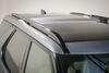 Land Rover Discovery 3.0 D250 R-Dynamic SE 5dr Auto
