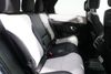Land Rover Discovery 3.0 D250 R-Dynamic SE 5dr Auto