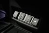 Land Rover Discovery 3.0 D250 R-Dynamic SE 5dr Auto