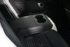 Land Rover Discovery 3.0 D250 R-Dynamic SE 5dr Auto
