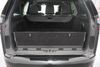 Land Rover Discovery 3.0 D250 R-Dynamic SE 5dr Auto