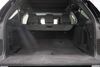 Land Rover Discovery 3.0 D250 R-Dynamic SE 5dr Auto