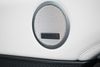Land Rover Discovery 3.0 D250 R-Dynamic SE 5dr Auto