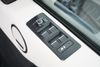 Land Rover Discovery 3.0 D250 R-Dynamic SE 5dr Auto