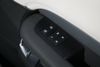 Land Rover Discovery 3.0 D250 R-Dynamic SE 5dr Auto