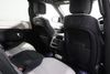 Land Rover Discovery 3.0 D250 R-Dynamic SE 5dr Auto