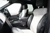 Land Rover Discovery 3.0 D250 R-Dynamic SE 5dr Auto