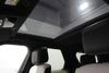 Land Rover Discovery 3.0 D250 R-Dynamic SE 5dr Auto