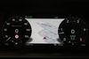 Land Rover Discovery 3.0 D250 R-Dynamic SE 5dr Auto