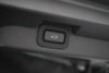 Land Rover Discovery 3.0 D250 R-Dynamic SE 5dr Auto
