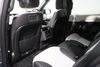 Land Rover Discovery 3.0 D250 R-Dynamic SE 5dr Auto
