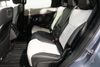 Land Rover Discovery 3.0 D250 R-Dynamic SE 5dr Auto
