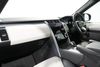 Land Rover Discovery 3.0 D250 R-Dynamic SE 5dr Auto
