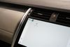 Land Rover Discovery 3.0 D250 R-Dynamic SE 5dr Auto