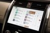 Land Rover Discovery 3.0 D250 R-Dynamic SE 5dr Auto