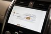 Land Rover Discovery 3.0 D250 R-Dynamic SE 5dr Auto