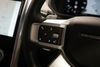 Land Rover Discovery 3.0 D250 R-Dynamic SE 5dr Auto