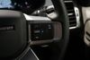 Land Rover Discovery 3.0 D250 R-Dynamic SE 5dr Auto