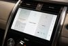 Land Rover Discovery 3.0 D250 R-Dynamic SE 5dr Auto