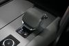Land Rover Discovery 3.0 D250 R-Dynamic SE 5dr Auto