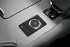 Land Rover Discovery 3.0 D250 R-Dynamic SE 5dr Auto