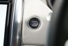 Land Rover Discovery 3.0 D250 R-Dynamic SE 5dr Auto