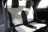 Land Rover Discovery 3.0 D250 R-Dynamic SE 5dr Auto