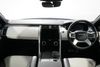 Land Rover Discovery 3.0 D250 R-Dynamic SE 5dr Auto