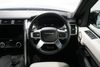 Land Rover Discovery 3.0 D250 R-Dynamic SE 5dr Auto