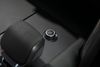 Land Rover Discovery 3.0 D250 R-Dynamic SE 5dr Auto