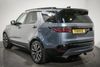 Land Rover Discovery 3.0 D250 R-Dynamic SE 5dr Auto