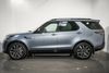 Land Rover Discovery 3.0 D250 R-Dynamic SE 5dr Auto