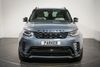 Land Rover Discovery 3.0 D250 R-Dynamic SE 5dr Auto