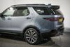 Land Rover Discovery 3.0 D250 R-Dynamic SE 5dr Auto