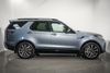 Land Rover Discovery 3.0 D250 R-Dynamic SE 5dr Auto