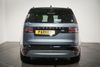 Land Rover Discovery 3.0 D250 R-Dynamic SE 5dr Auto