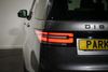Land Rover Discovery 2.0 SD4 HSE Luxury 5dr Auto